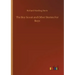 The Boy Scout and Other Stories For Boys