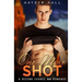 One More Shot: A Second Chance MM Romance