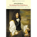 The Making of New World Slavery: From the Baroque to the Modern, 1492-1800