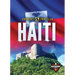 Haiti