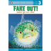 Fake Out!: Animals That Play Tricks