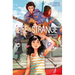 Life Is Strange: Forget-Me-Not