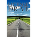 License to Drive