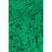 David Eisl: Green Screen Weeds and Dreaming Grids