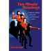 Two-Minute Monologs