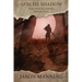 Apache Shadow