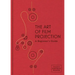 The Art of Film Projection: A Beginner's Guide