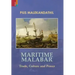Maritime Malabar: Trade, Culture and Power