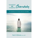 Naming and Taming Overwhelm: For Healthcare and Human Service Providers