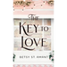 Key to Love