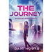 The Journey