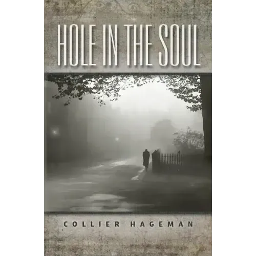 Hole In The Soul