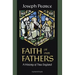 Faith of Our Fathers: A History of True England