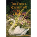 The Direct Realization of a Buddha