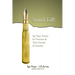 Stand Tall!: Sgt Pops' Poems for Veterans & Their Friends & Families