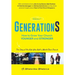 GenerationS Volume 1: How to Grow Your Church Younger and Stronger. The Story of the Kids Who Built a World-Class Church
