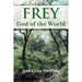 Frey, God of the World