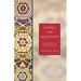 Loving the Questions: An Exploration of the Nicene Creed