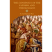 The Consensus of the Fathers and Theologians