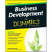 Business Development for Dummies