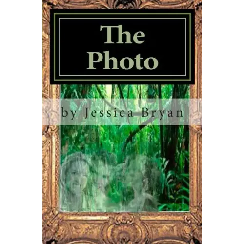 The Photo