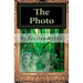 The Photo