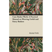 Cane Basket Work: A Practical Manual on Weaving Useful and Fancy Baskets
