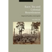 Race, Tea and Colonial Resettlement: Imperial Families, Interrupted