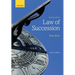 Borkowski's Law Succession 4e P