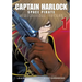 Captain Harlock: Dimensional Voyage Vol. 1