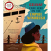 Granny Came Here on the Empire Windrush