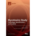 Mycotoxins Study: Toxicology, Identification and Control