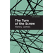 The Turn of the Screw