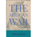 The African War