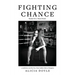 Fighting Chance