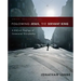 Following Jesus, the Servant King: A Biblical Theology of Covenantal Discipleship