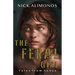 The Feral Girl