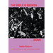 The Bible Is Broken...Down