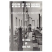 Spirits of the Border: The History and Mystery of Ft. Bliss, Texas