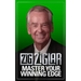 Master Your Winning Edge