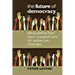 The Future of Democracy: Developing the Next Generation of American Citizens