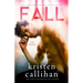 Fall