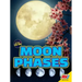 Moon Phases