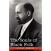 The Souls of Black Folk
