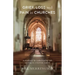 Grief, Loss and Pain in Churches: A Handbook for Understanding and Advising in a Christian Context