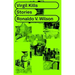 Virgil Kills
