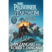 The Prisoner of Tardalim: Prequel Novel One