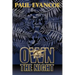 Own The Night