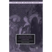 The Afterlives of Rape in Medieval English Literature