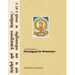 Dravyaguna for Westerners: Ayurvedic Pharmacology for Western Herbs